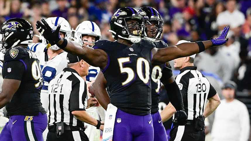 justin houston, new york giants