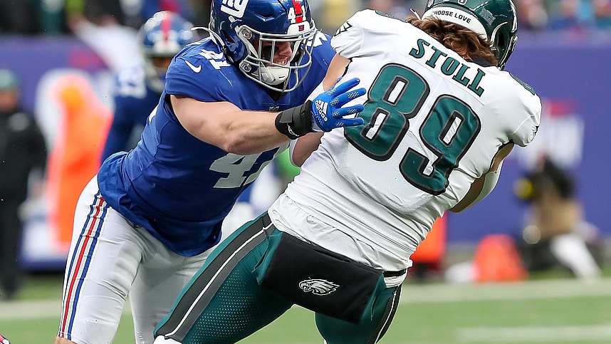 micah mcfadden, new york giants