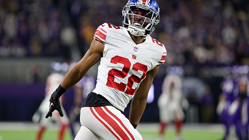 adoree jackson, new york giants