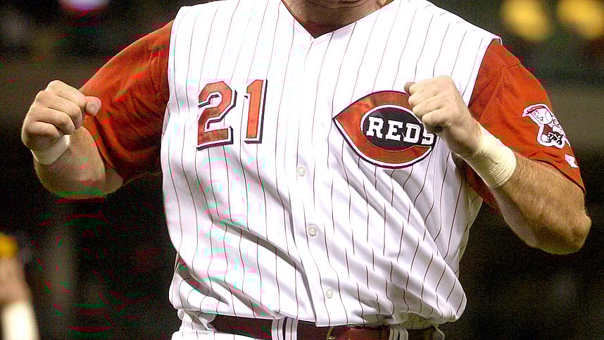 Syndication: Cincinnati