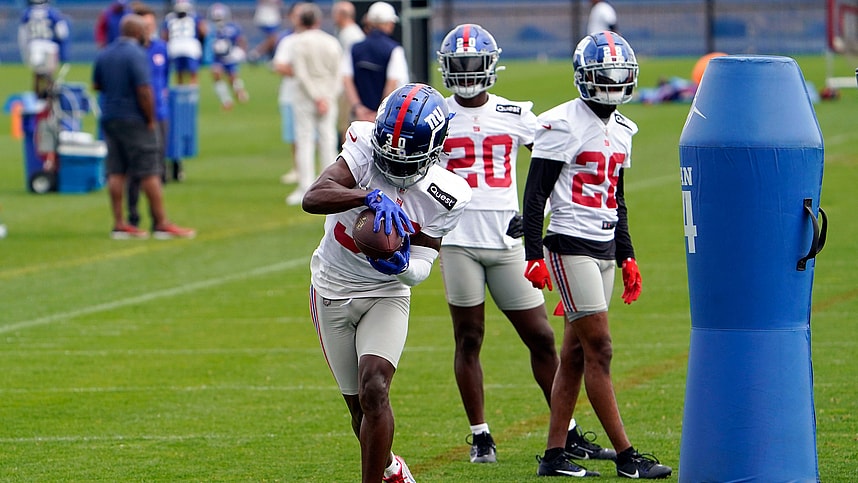 giants, nyg, new york giants, darnay holmes