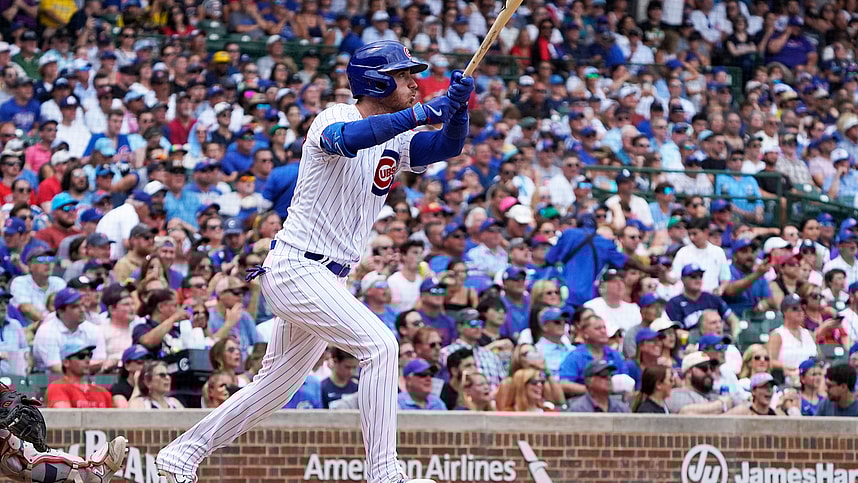 MLB: Boston Red Sox at Chicago Cubs, yankees, cody bellinger