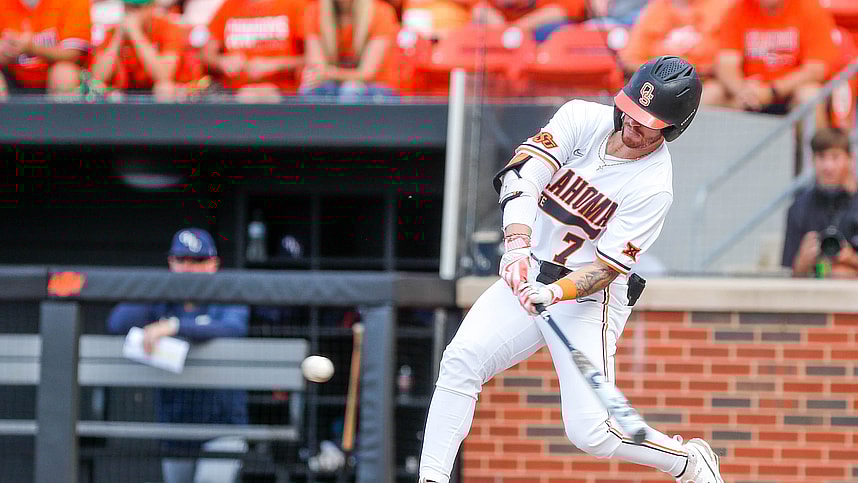 Syndication: The Oklahoman, roc riggio, yankees