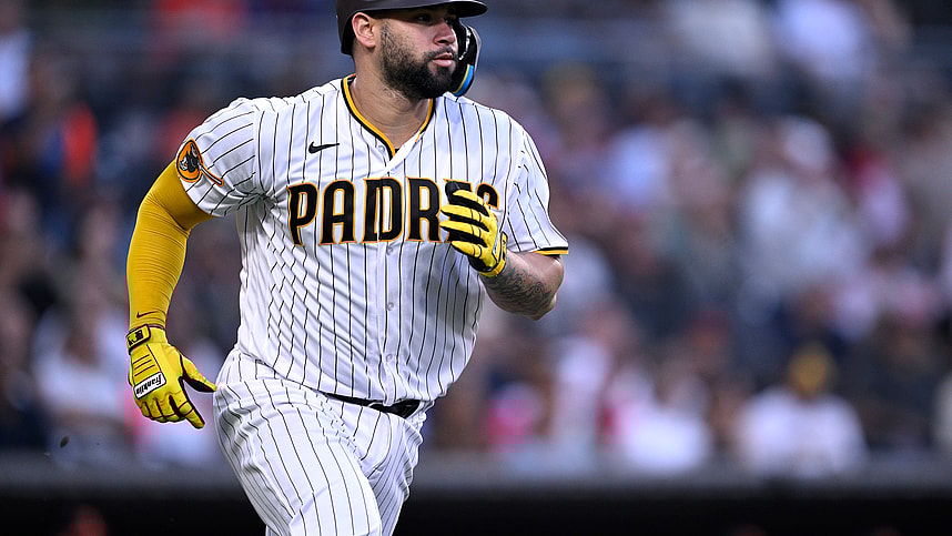 mlb: baltimore orioles at san diego padres, gary sanchez, yankees