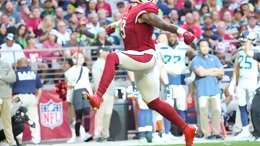 syndication: arizona republic, new york giants, isaiah simmons