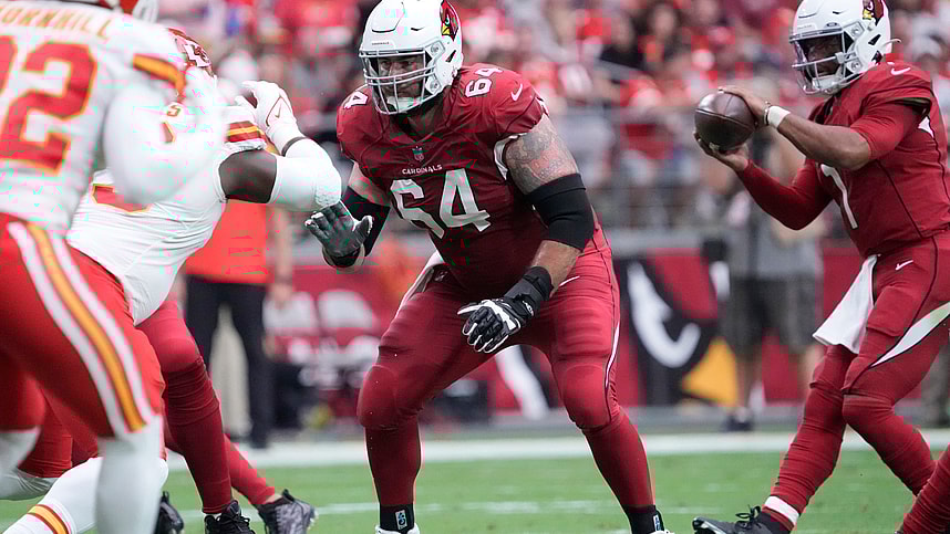 syndication: arizona republic, sean harlow, new york giants