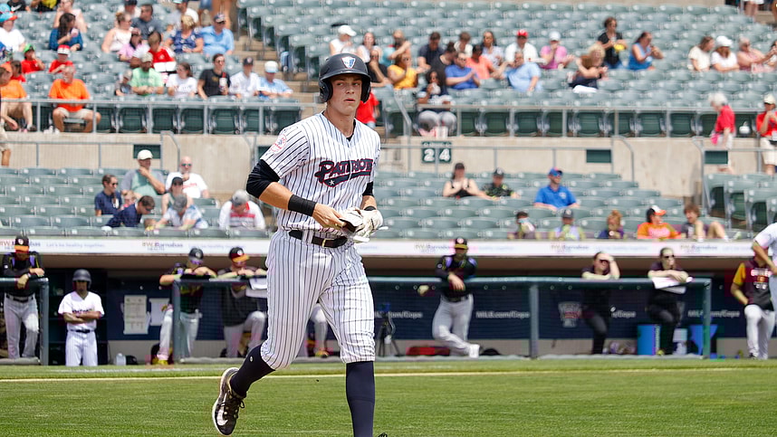 syndication: courier news, ben rice, yankees