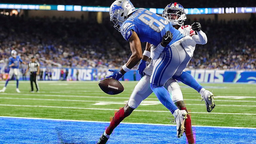 syndication: detroit free press, cor'dale flott, new york giants