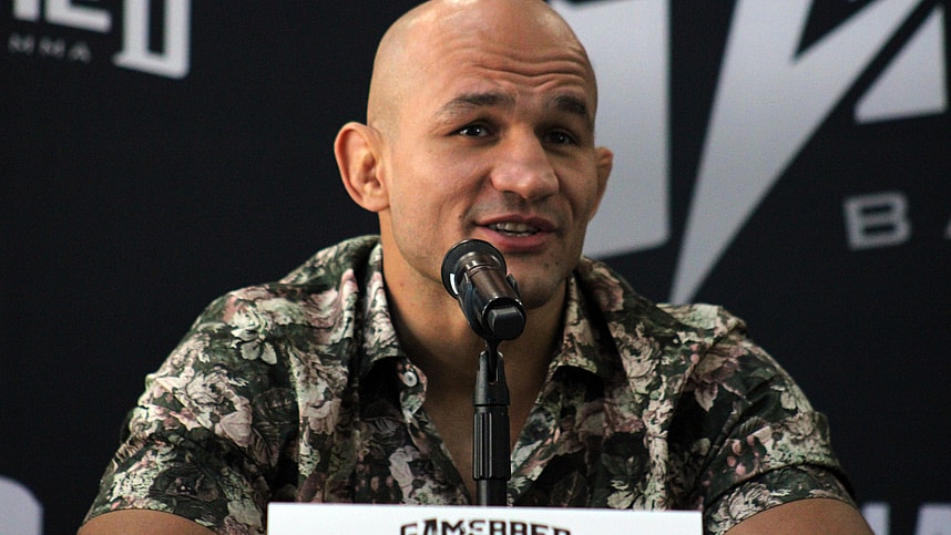 Syndication: Florida Times-Union