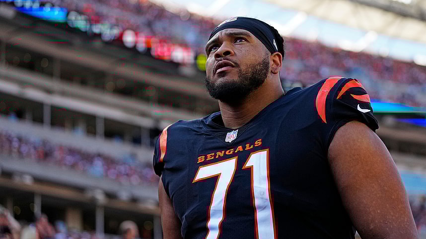 atlanta falcons at cincinnati bengals nfl week 7, la'el collins, new york giants