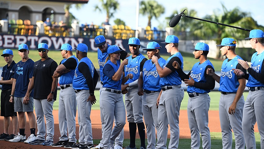 Syndication: Lakeland Ledger