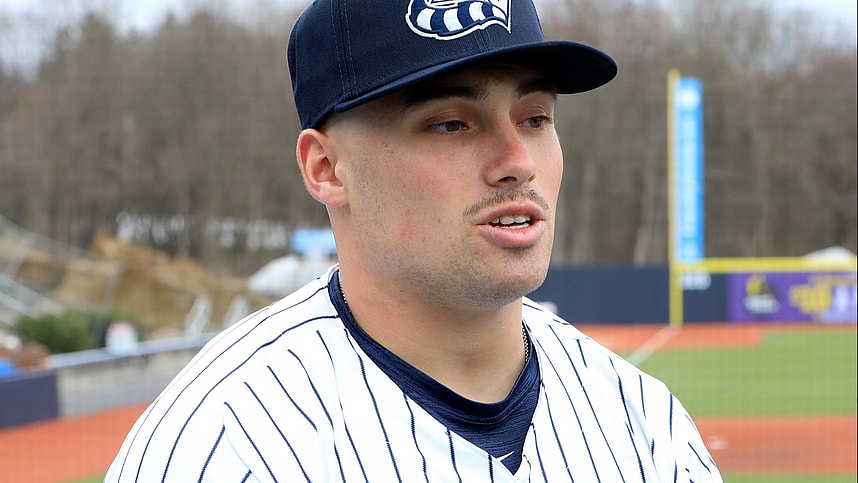 Syndication: Poughkeepsie Journal