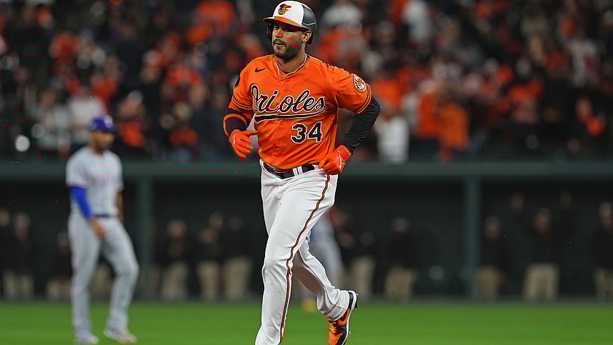 mlb: alds-texas rangers at baltimore orioles, yankees, aaron hicks