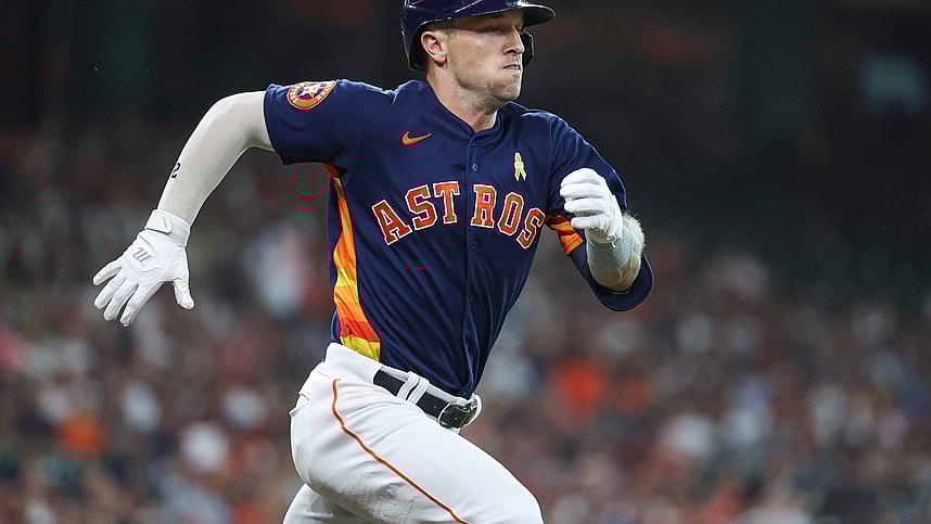 Alex Bregman, Mets, Yankees, Tigers
