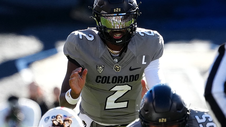 Shedeur Sanders, 2025 NFL Draft, Giants, Raiders, Jets