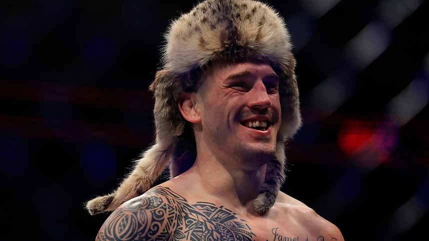 Syndication: Florida Times-Union