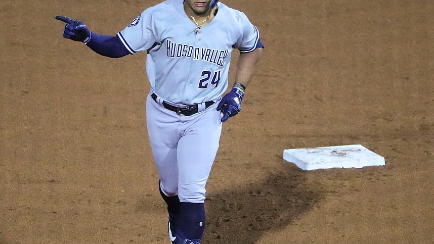 Syndication: Wilmington News Journal