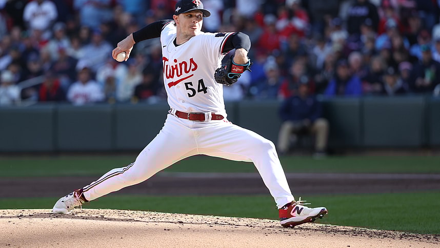 mlb: alds-houston astros at minnesota twins, sonny gray, yankees