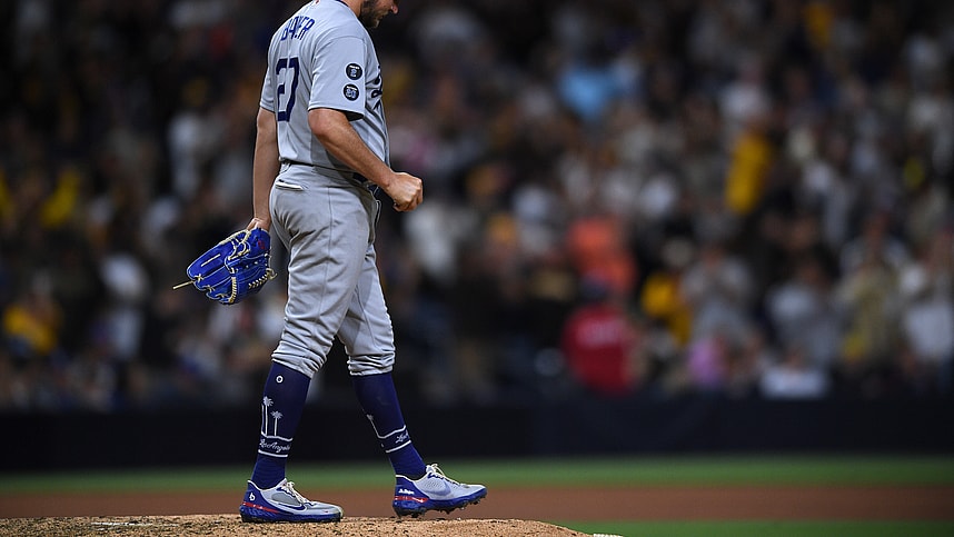 mlb: los angeles dodgers at san diego padres, yankees, trevor bauer