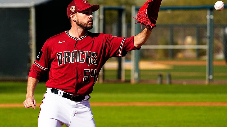 syndication: arizona republic, cole sulser, mets