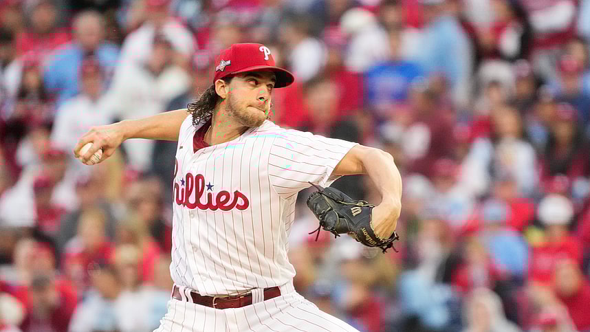 syndication: arizona republic, yankees, aaron nola