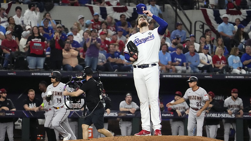 syndication: arizona republic, yankees, jordan montgomery