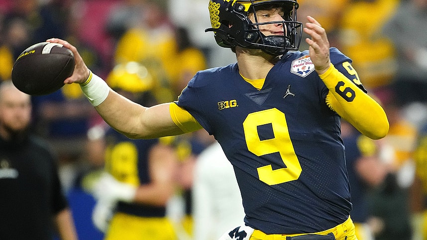 syndication: usa today, jj mccarthy, new york giants