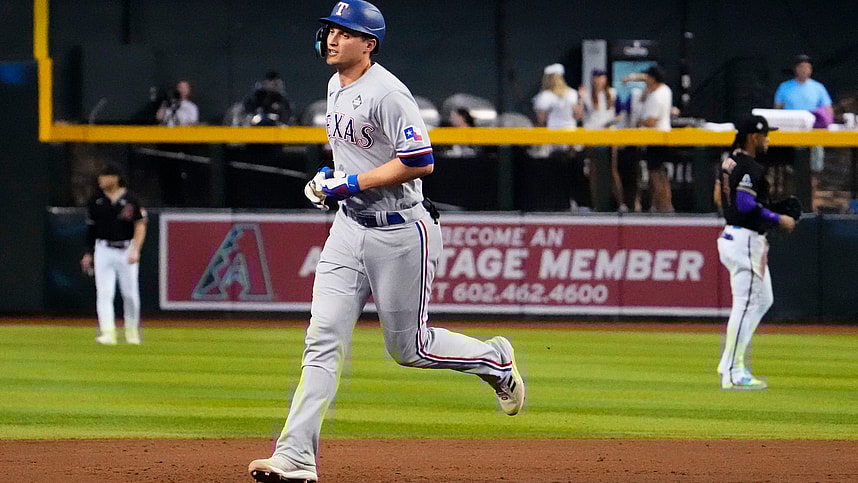 yankees, corey seager, Rangers, MLB