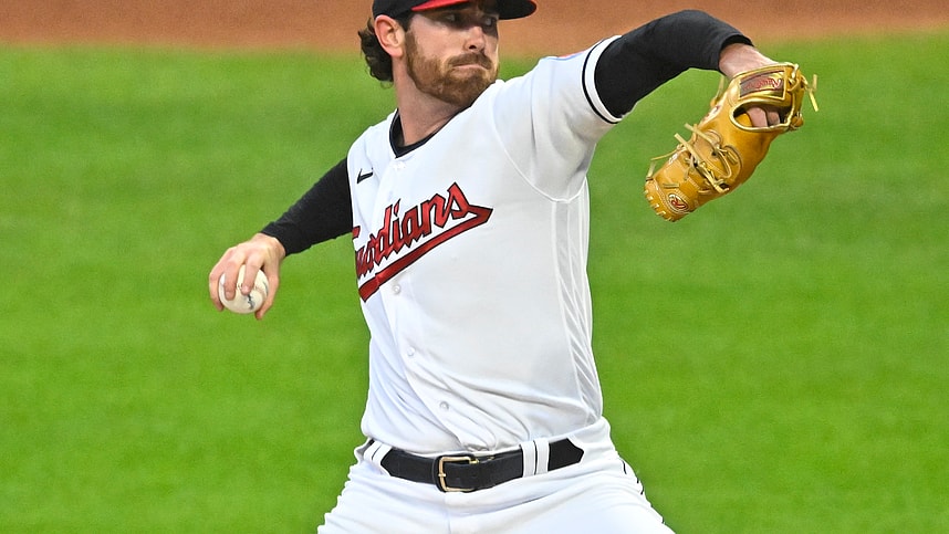 MLB: Baltimore Orioles at Cleveland Guardians, yankees, mets