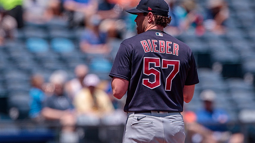 MLB: Cleveland Guardians at Kansas City Royals, yankees