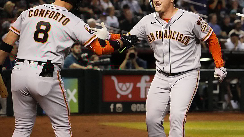 Syndication: Arizona Republic