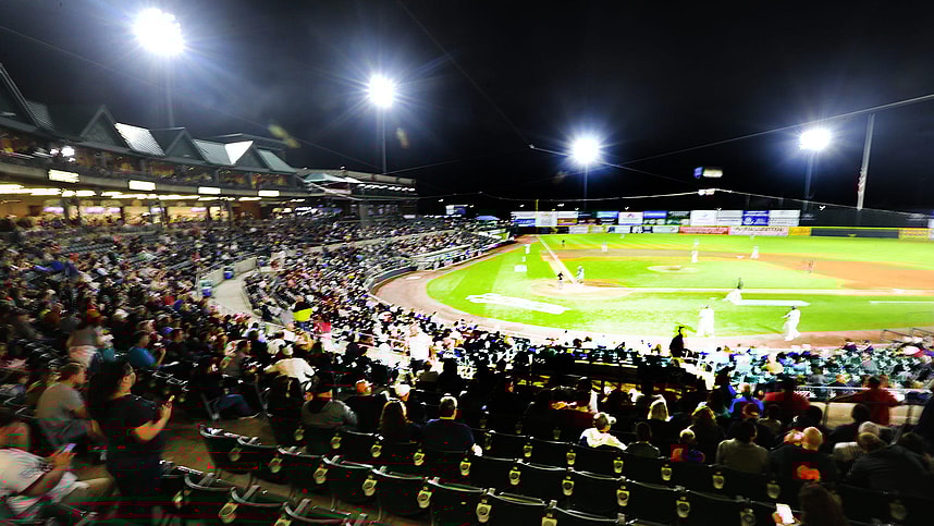 Syndication: Courier News