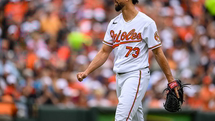 mlb: tampa bay rays at baltimore orioles, jorge lopez, mets