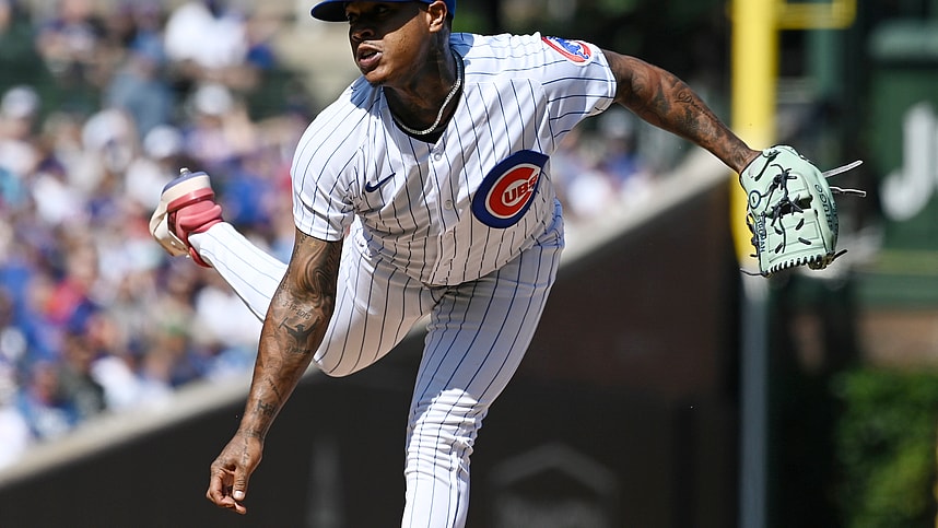 MLB: Colorado Rockies at Chicago Cubs, yankees, marcus stroman