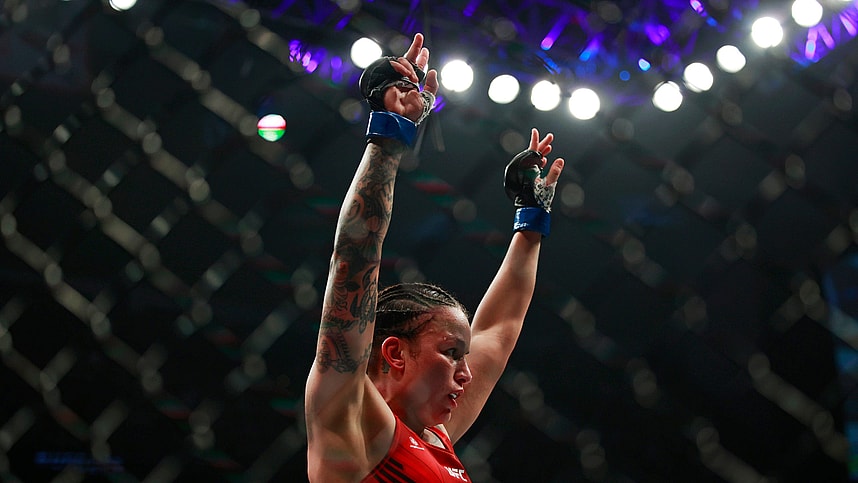 Syndication: Florida Times-Union