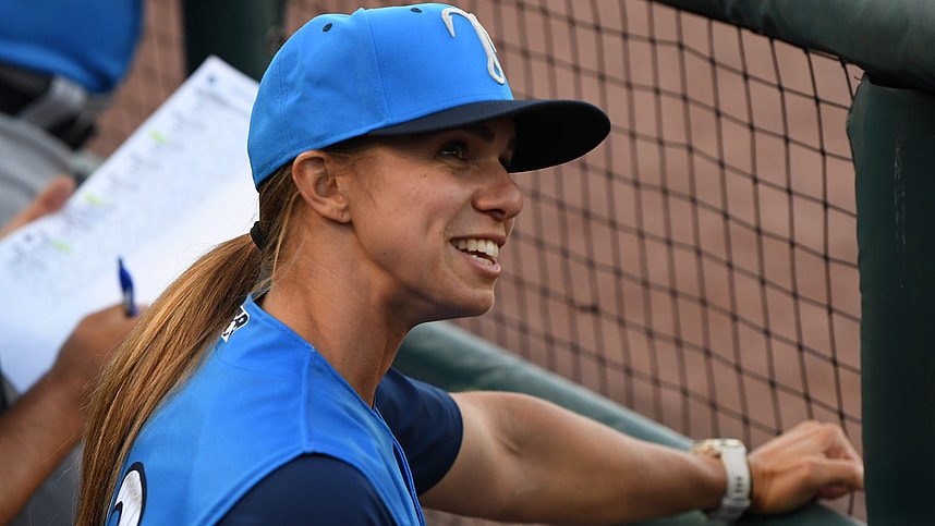 Syndication: Lakeland Ledger