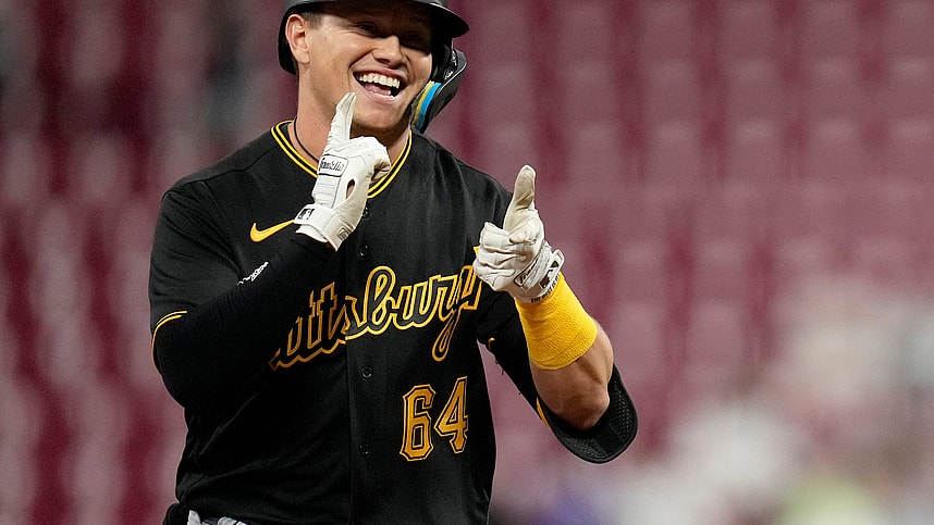 Syndication: The Enquirer