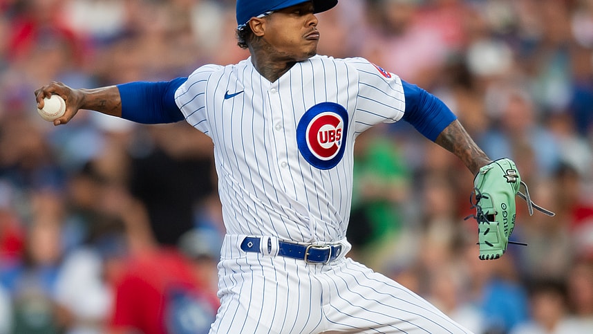 mlb: cincinnati reds at chicago cubs, yankees, marcus stroman