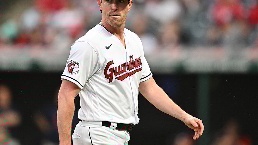 mlb: milwaukee brewers at cleveland guardians, shane bieber, yankees