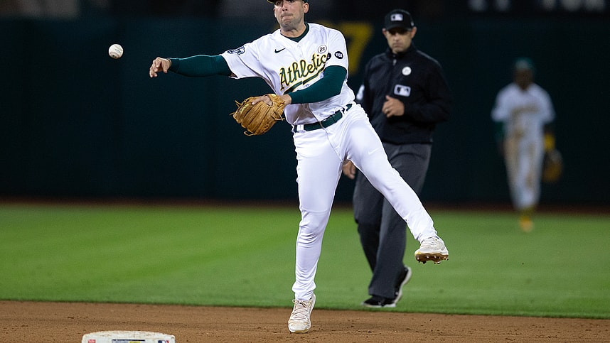 mlb: san diego padres at oakland athletics, kevin smith, yankees