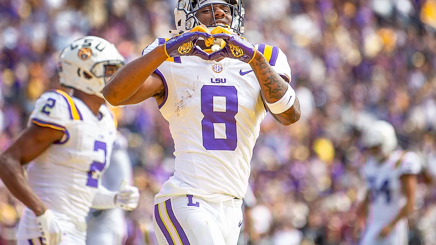 syndication: the daily advertiser, malik nabers, new york giants