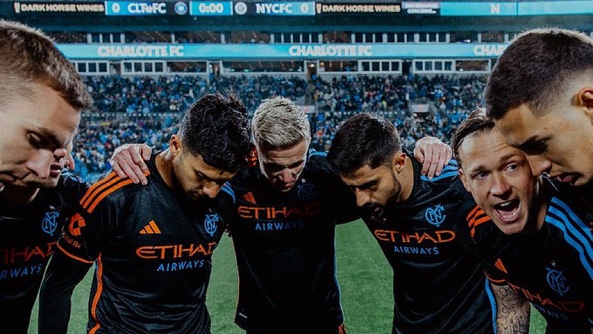 nycfc