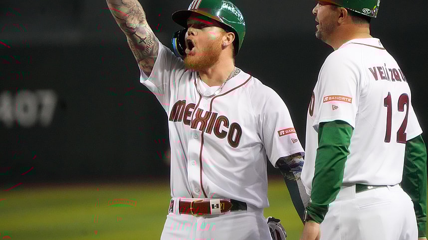 Syndication: Arizona Republic