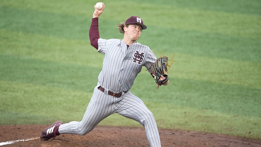 Syndication: The Knoxville News-Sentinel