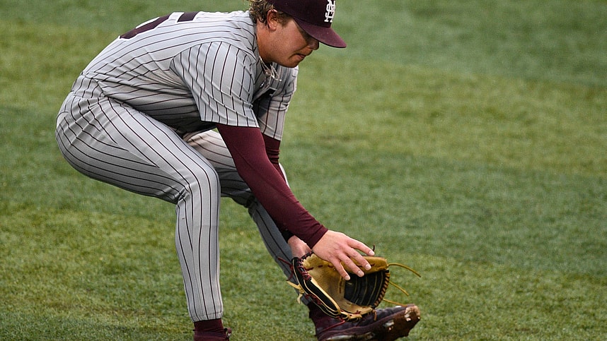 Syndication: The Knoxville News-Sentinel