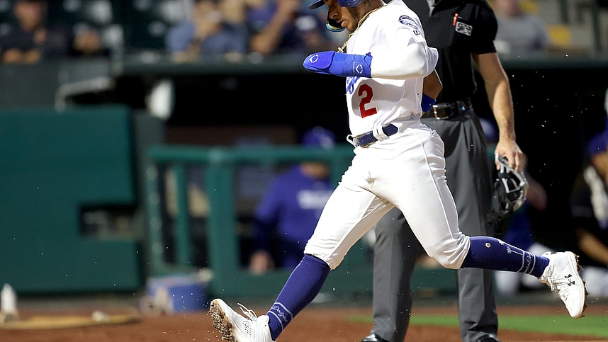 Syndication: The Oklahoman