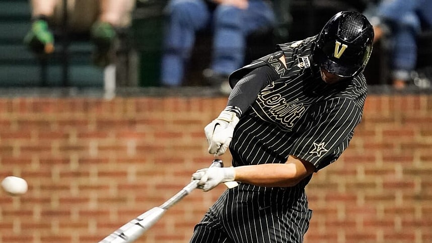 spencer jones, yankees