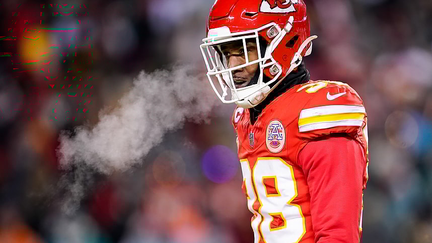 nfl: afc wild card round-miami dolphins at kansas city chiefs, l'jarius sneed, new york giants