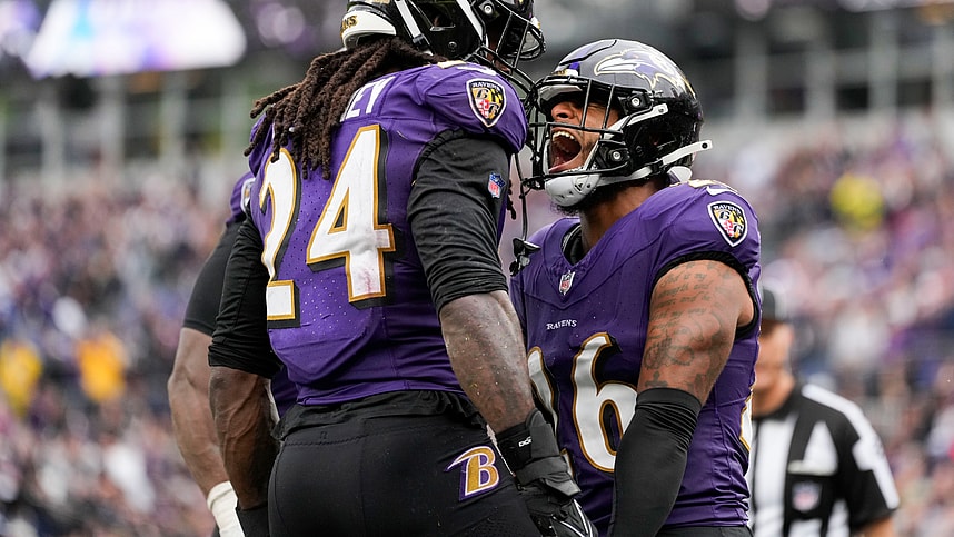 nfl: indianapolis colts at baltimore ravens, clowney, ravens, new york giants