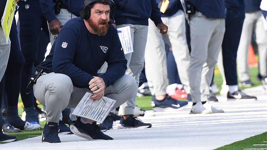 nfl: indianapolis colts at tennessee titans, tim kelly, new york giants